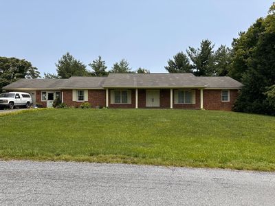 199 Jamestown Rd, Daleville, VA, 24083