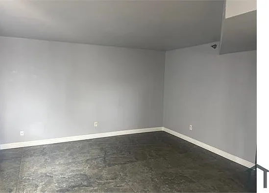 3720 N Atlas Way — Photo 7