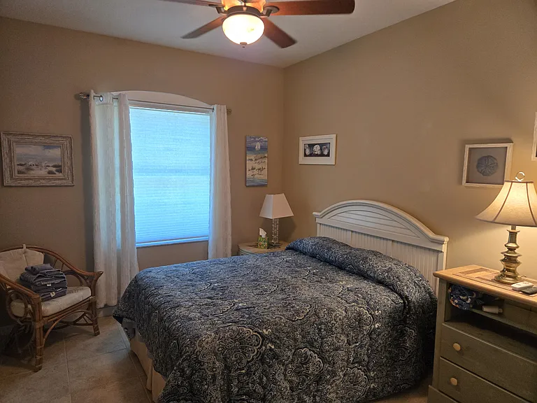 146 W Waterside Pkwy — Photo 17