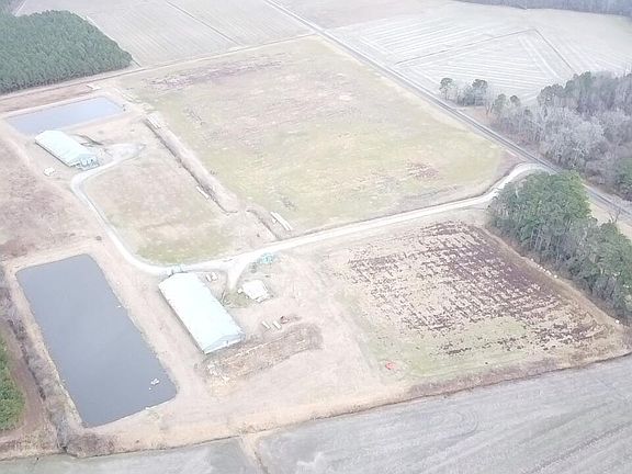 2nd image of 1535 Maul Swamp Road