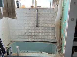 1035 E Hollywood Rd, Safford, AZ 85546