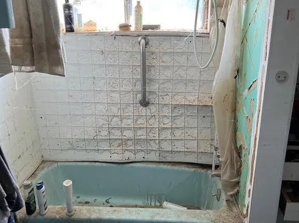 1035 E Hollywood Rd, Safford, AZ 85546