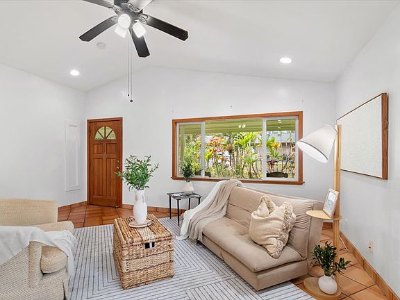 2nd image of 14-3431 Seadrift Rd