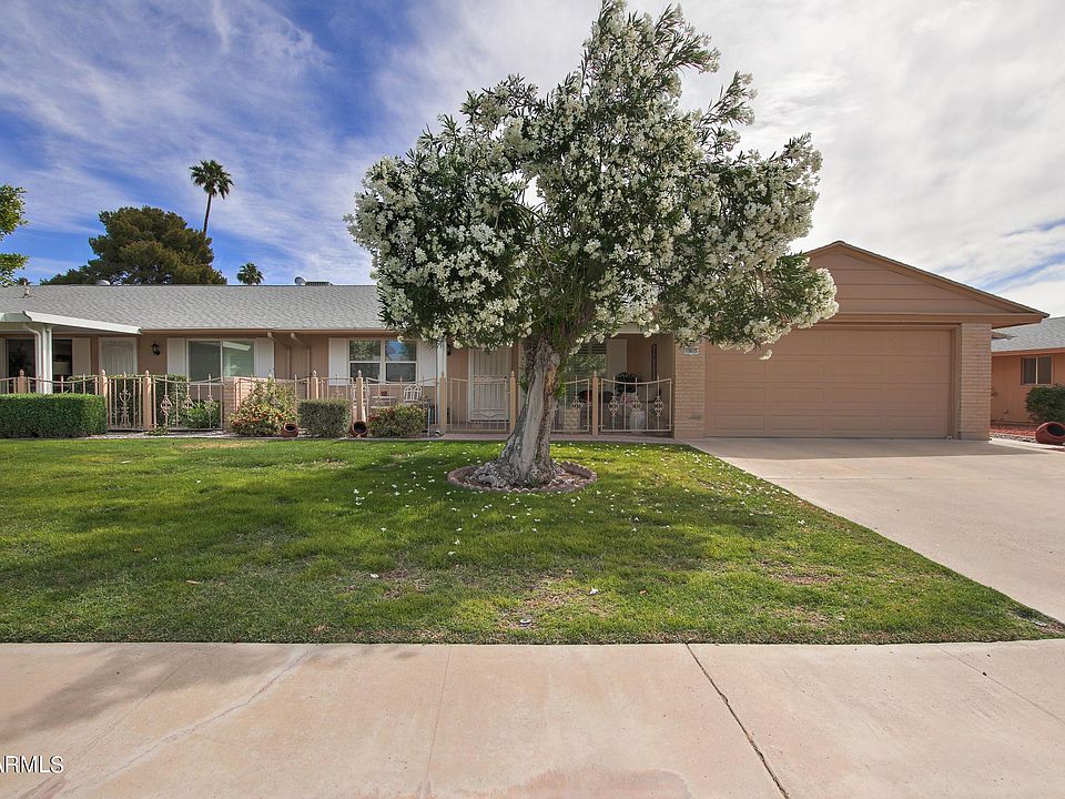 1st image of 13615 N Teakwood Dr