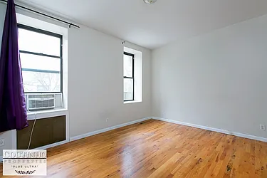 Rented by Charles Coutinho LLC