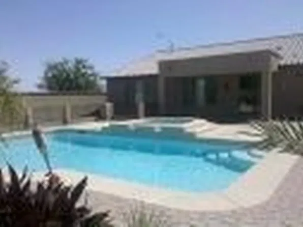 2742 E Zion Way, Chandler, AZ 85249