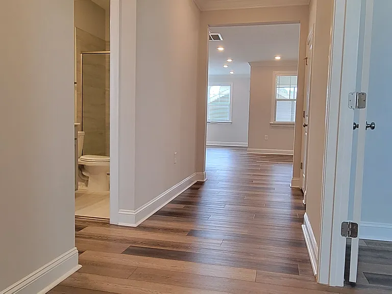 745 Cormiche Ln — Photo 2