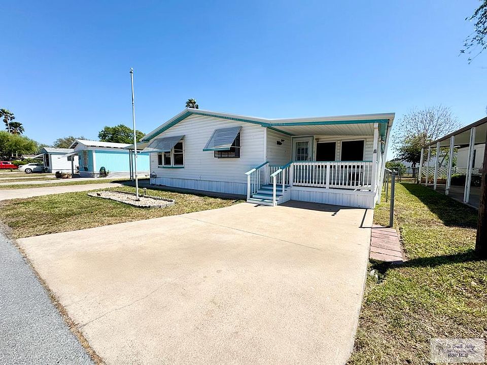 1st image of 1517 Coco Palm Dr