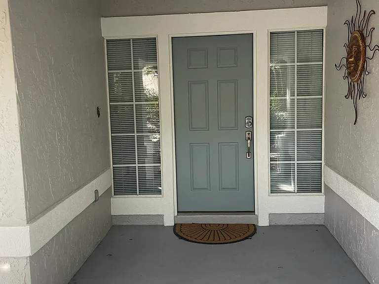 1849 Ocean Village Dr — Photo 3