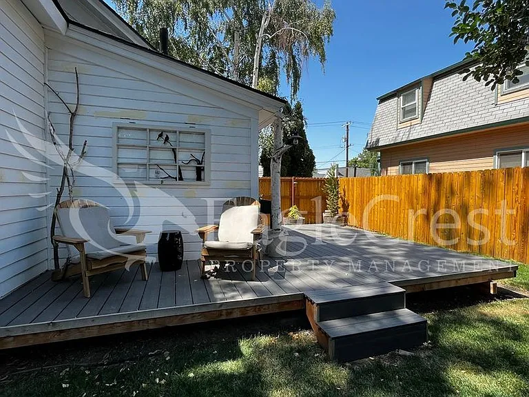 307 S Roosevelt St — Photo 25