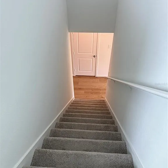 3463 Rover Rd — Photo 22