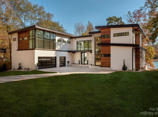 6026 Midsomer Rd, Charlotte, NC 28214