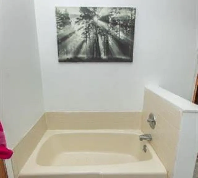 3 Club House Dr — Photo 14