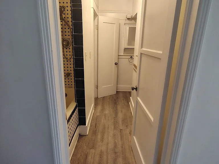 510 Holtby Rd — Photo 13