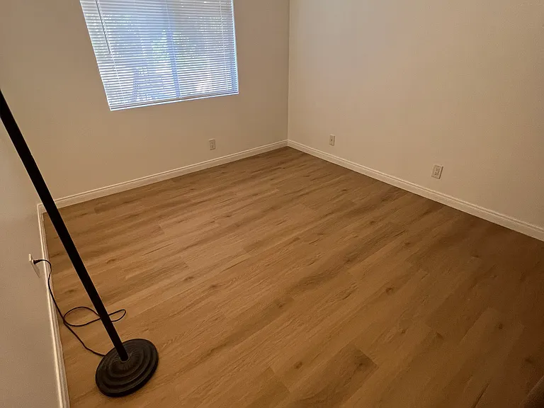 3438 Avocado Hill Way — Photo 19