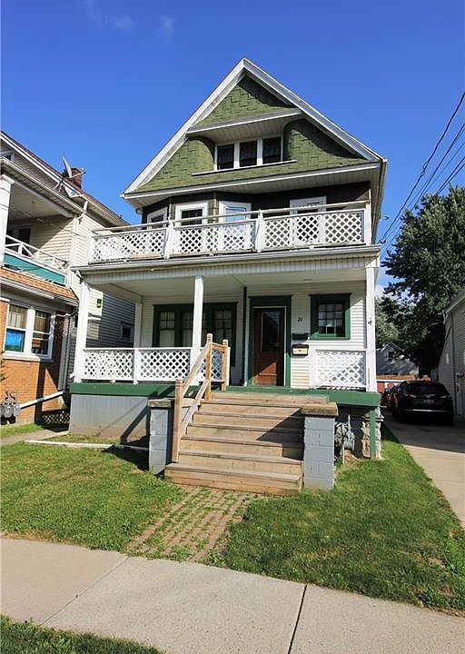 1st image of 21 Wildwood Pl