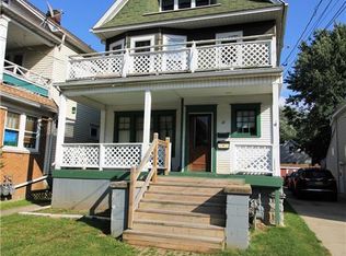 21 Wildwood Pl, Buffalo, NY 14210