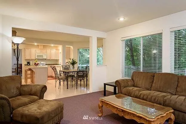 8419 143rd Ct NE — Photo 10