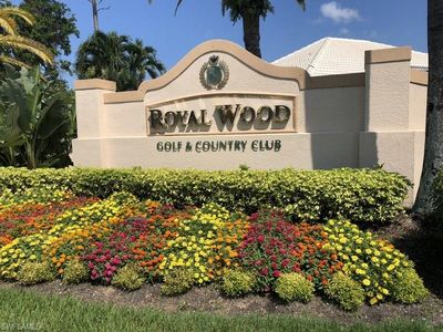 4524 Andover Way APT 102, Naples, FL, 34112