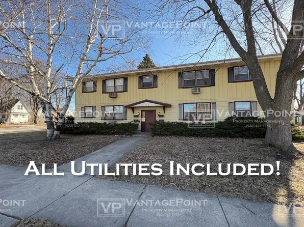 1054 Grognet Street - OAN SV - E