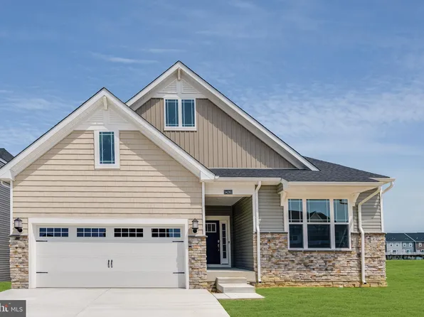 24241 Charleston Ln, Millsboro, DE 19966