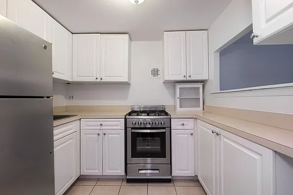 Rented by Bold New York | media 2