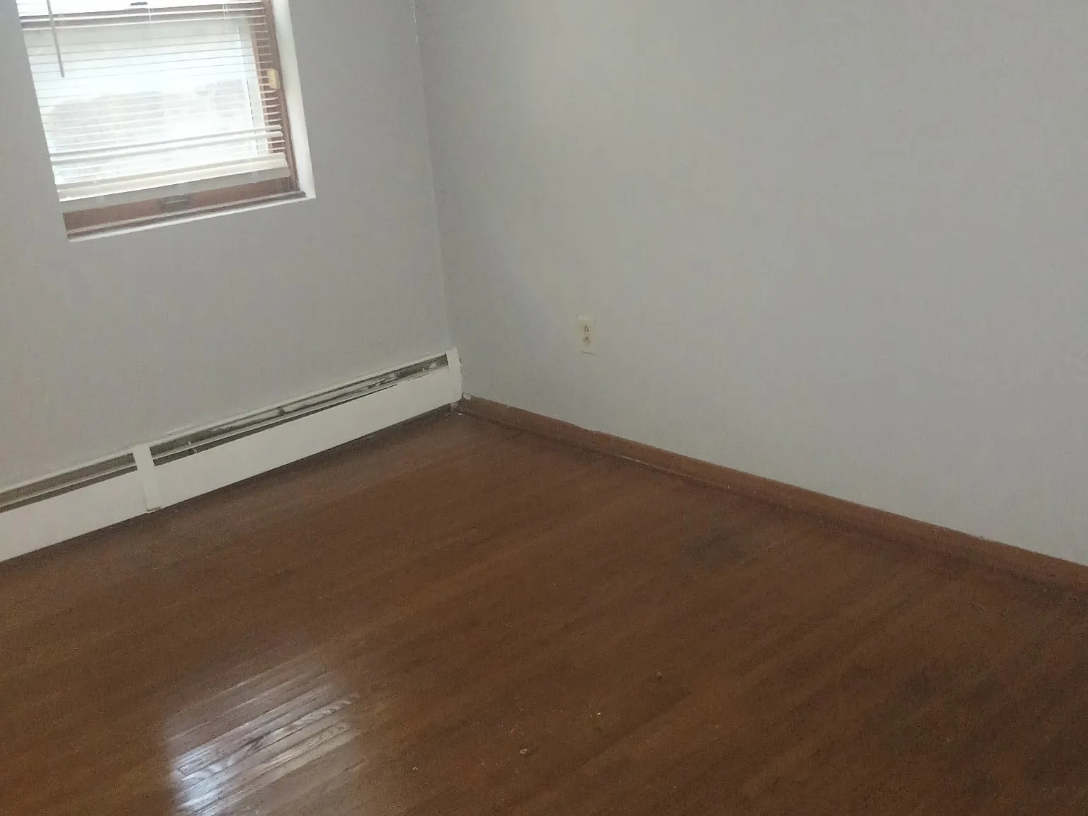 1 bed, 600 sqft, $1,050 — Photo 2