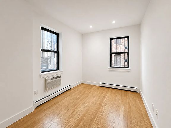5th image of 252 Schenectady Ave #1H