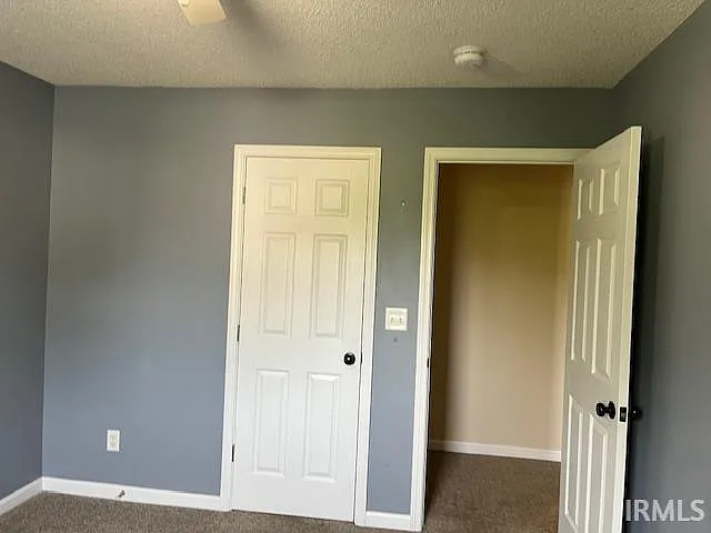 8001 Alexandra Ln — Photo 13