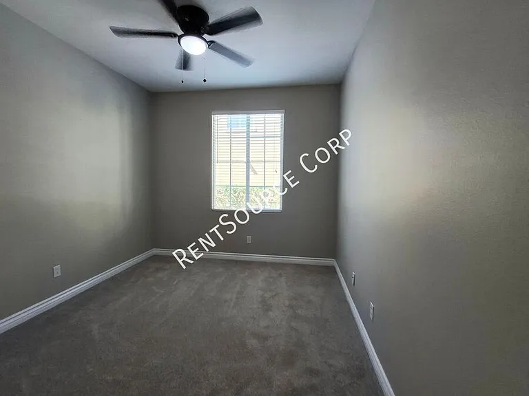 25361 Playa Serena Dr — Photo 13