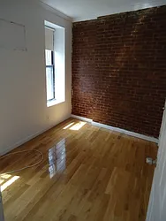 Rented by Village Living Realty