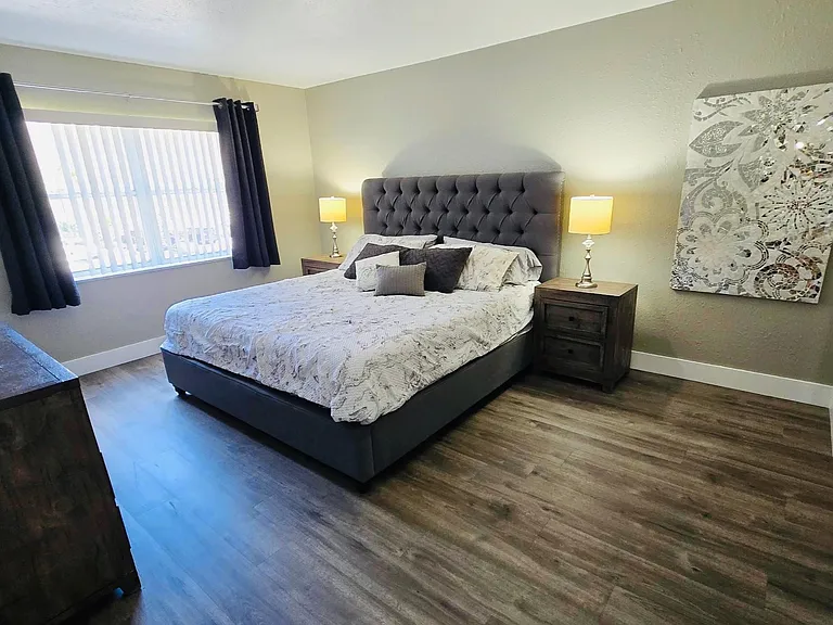 401 Golden Isles Dr #203 — Photo 23