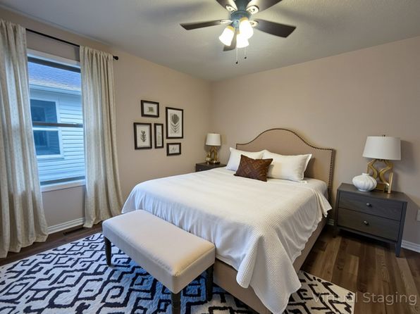 7 Kimberling Blvd #B