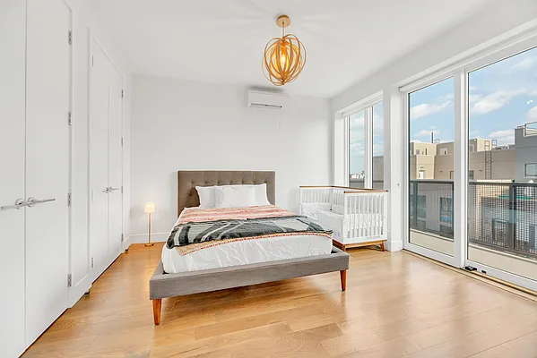 Sold by Douglas Elliman | media 3