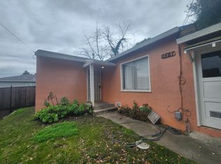 1587 C St, Hayward, CA 94541
