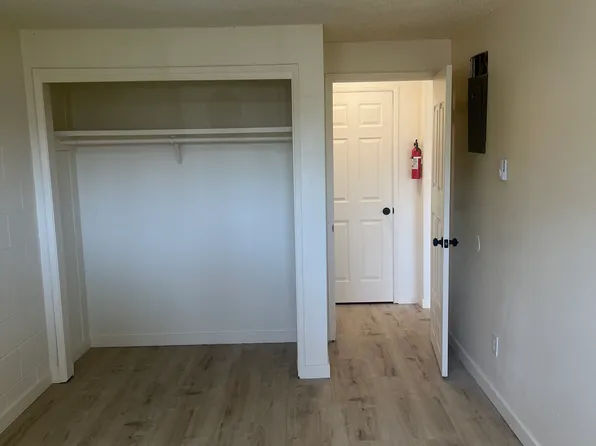 1115 McKinley Ave #3, Yakima, WA 98902