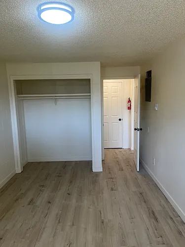 1115 McKinley Ave Photo 1
