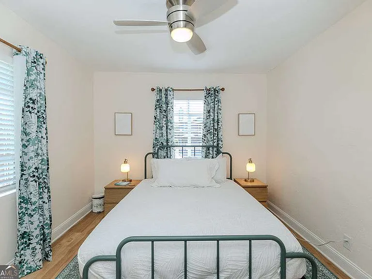150 South Ave SE #1 — Photo 19
