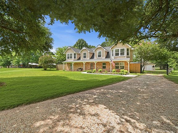 4th image of 17123 Crooked Oak Dr