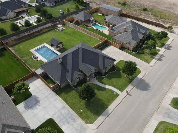 10304 Kline Ave, Lubbock, TX 79424