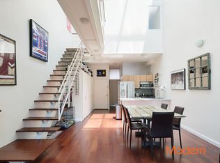 1046 46th Rd #1, Long Island City, NY 11101