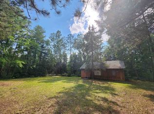 2584 Twin Lakes Ave, Lake, MI 48632