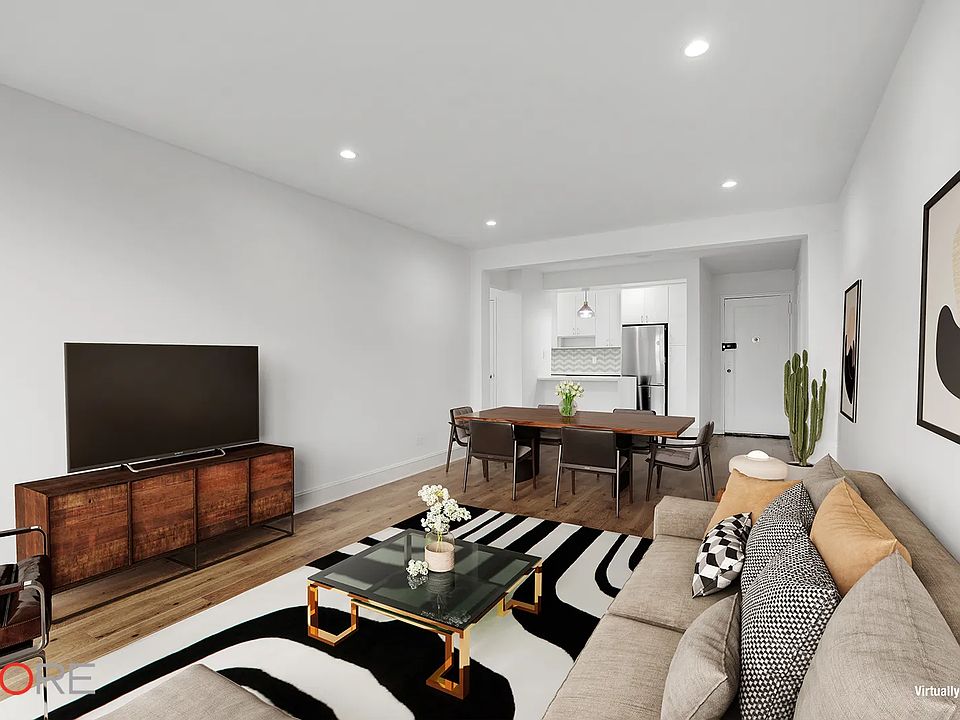 1st image of 34-15 74th St APT 6E