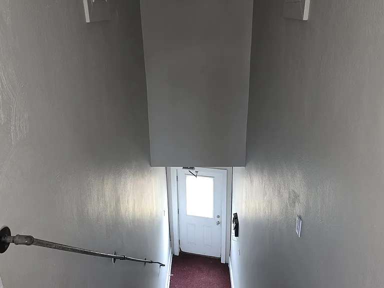 11 N Lake St #1 — Photo 8