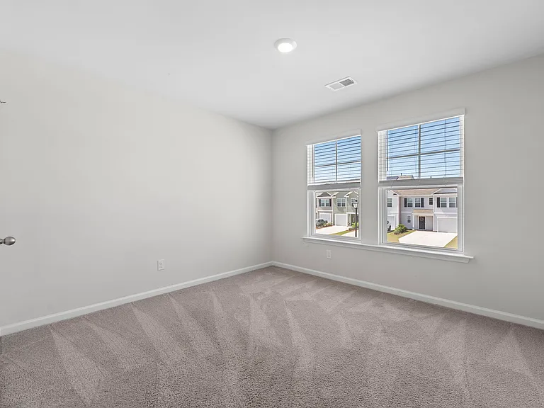 108 Haventree Ct — Photo 12