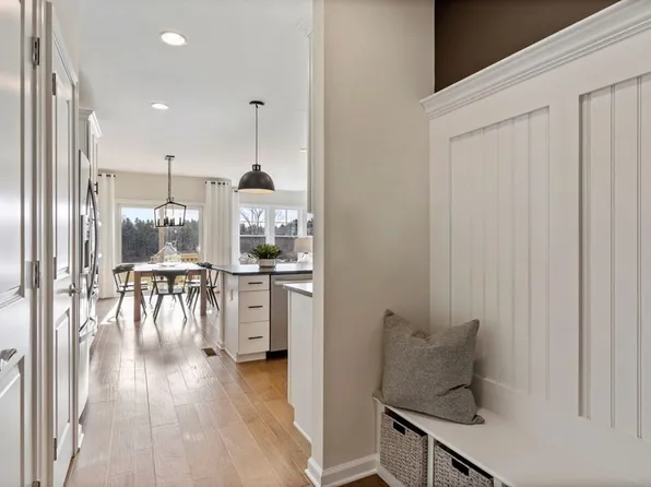 126 Heron Ln #28, Sudbury, MA 01776