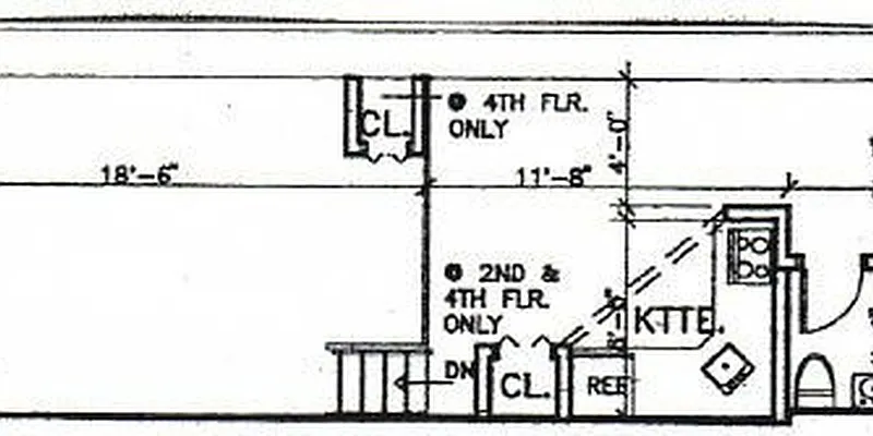 Rented by Hakimian Management | media 5