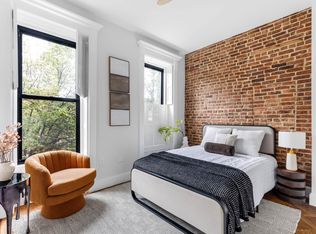 491 Madison St APT 2, Brooklyn, NY 11221