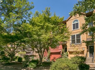 2341 NW Overton St, Portland, OR 97210