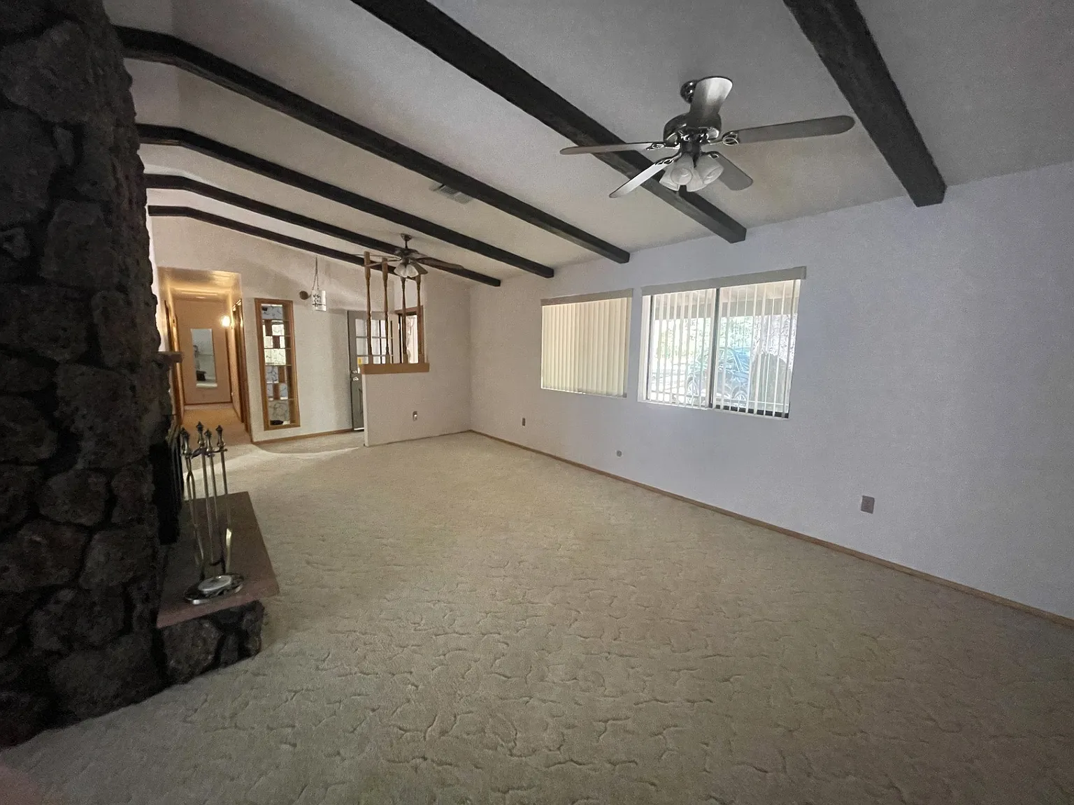 3 bed, 1676 sqft, $2,500 — Photo 4